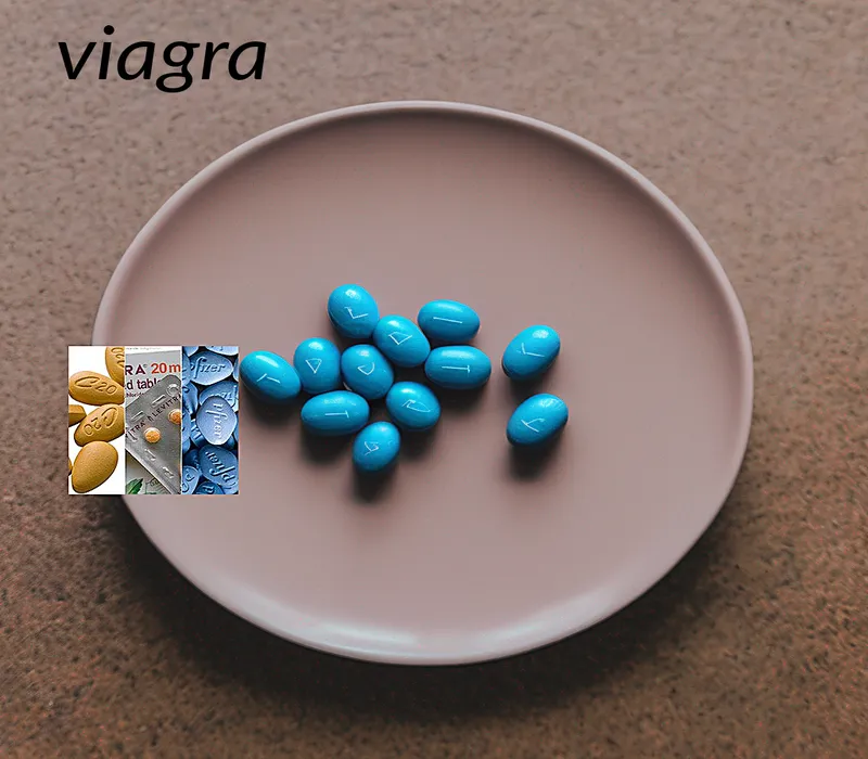 Se vende el viagra con receta